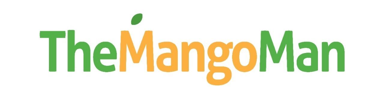 The Mango Man