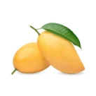 Sindhri Mango from Pakistan